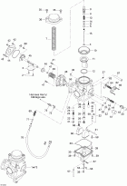 02-  (02- Carburetor)