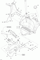 02-   (02- Fuel System)