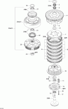 05-  (05- Clutch)