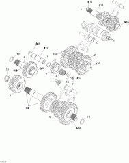 05-  (05- Transmission)