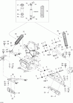 07-   (07- Front Suspension)