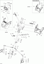 07-   System (07- Steering System)