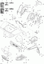 09-    (09- Body And Accessories)