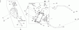 01-  System (01- Cooling System)