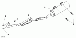 01-   (01- Exhaust System)