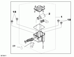 02- Air   (02- Air Intake Silencer)