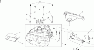 02-   (02- Fuel System)