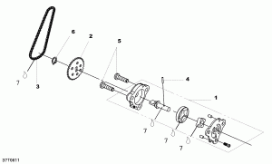 02-   (02- Oil Pump)