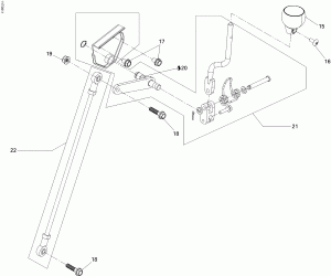 05-   (05- Gear Shift)