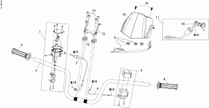 07- Handlebar (07- Handlebar)