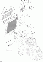 01-  System (01- Cooling System)