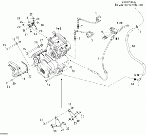 01-  1 (01- Engine 1)