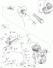 01-  2 (01- Engine 2)