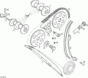 01-  2 (01- Valve 2)