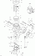 02-  (02- Carburetor)