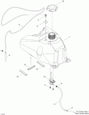 02-   (02- Fuel System)