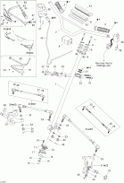 07-   System (07- Steering System)