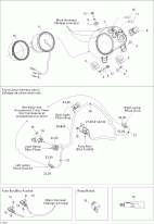 10-   (10- Electrical Accessories)