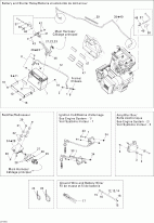 10-  System (10- Electrical System)