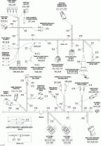 10- Main   (10- Main Harness)