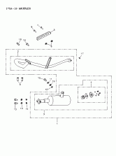 01-   (01- Exhaust System)