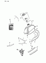 02-   (02- Fuel System)