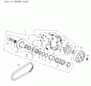 05-  System (05- Pulley System)