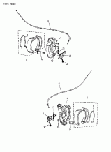 06- Front  (06- Front Brake)