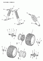 07-   (07- Front Suspension)