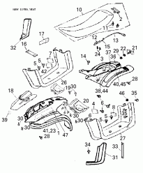 09-    (09- Body And Accessories)