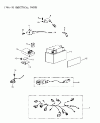 10-  System (10- Electrical System)