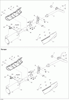 01-   (01- Exhaust System)