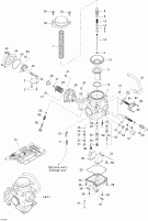 02-  (02- Carburetor)