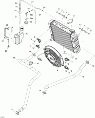 01-  System (01- Cooling System)