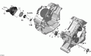 01-   (01- Engine Cooling)