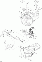 02-   (02- Fuel System)