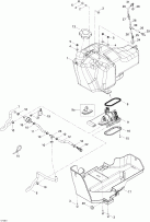 02-   (02- Fuel System)