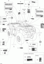 09-  Xt (09- Decals Xt)