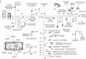 10- Main   (10- Main Harness)