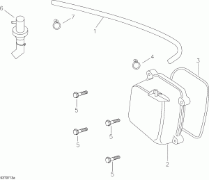 01-    (01- Cylinder Head Cover)