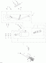 01-   (01- Exhaust System)