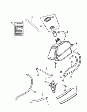 02-   (02- Fuel System)