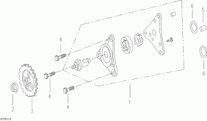 02-   (02- Oil Pump)