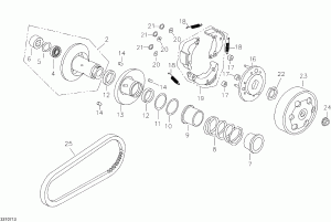 05-  System (05- Pulley System)