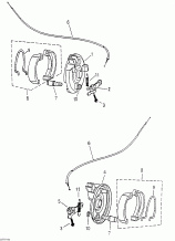 06- Front  (06- Front Brake)