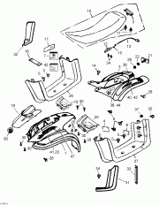 09-    (09- Body And Accessories)