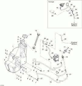 02-   (02- Fuel Tank)