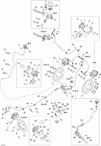 06-   (06- Hydraulic Brakes)