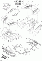 09-    3 (09- Body And Accessories 3)