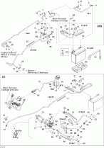 10-  System Std (10- Electrical System Std)